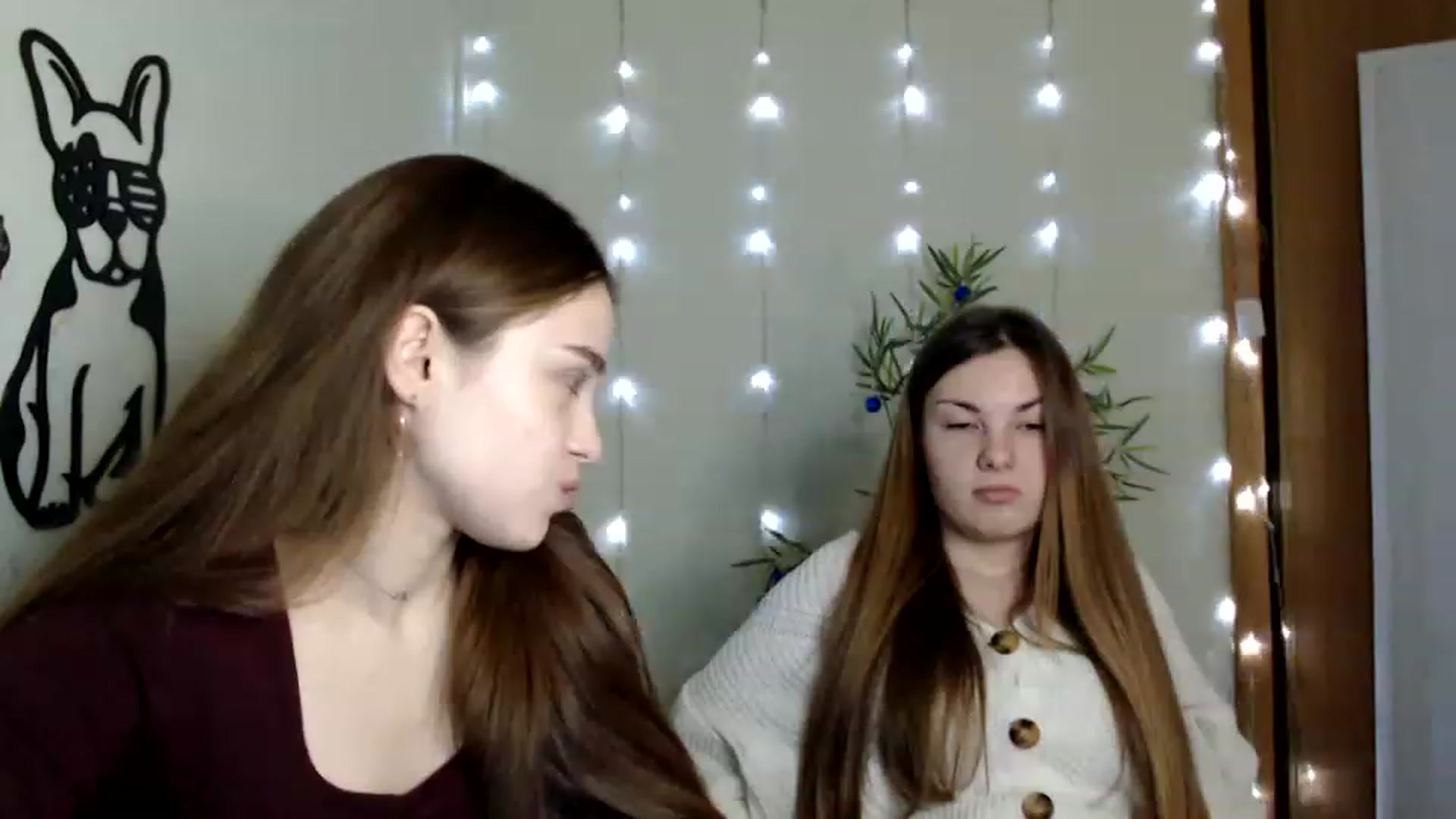 Gallery image thumbnail from PepperoniXXX's myfreecams stream on, 12/22/2022, 16:37 image 3 of 20