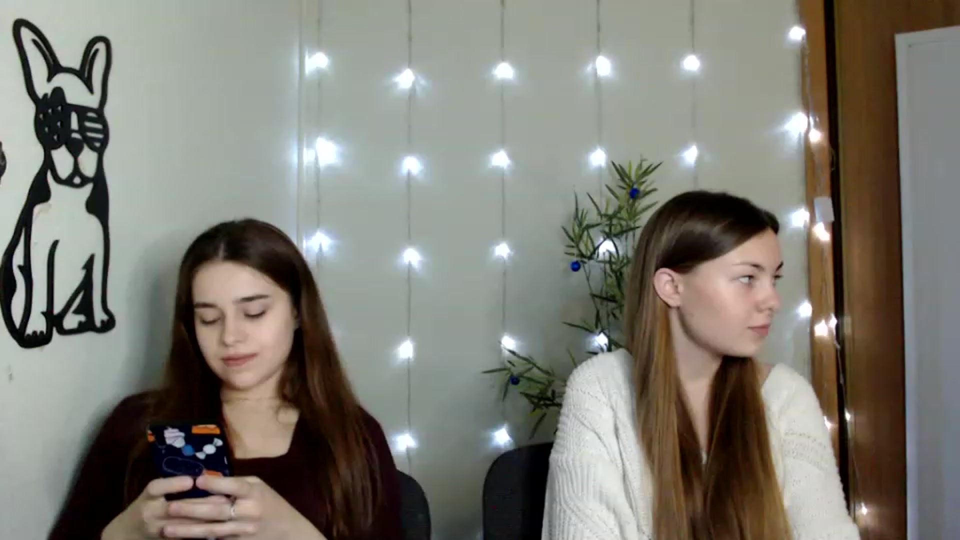Gallery image thumbnail from PepperoniXXX's myfreecams stream on, 12/22/2022, 16:37 image 15 of 20