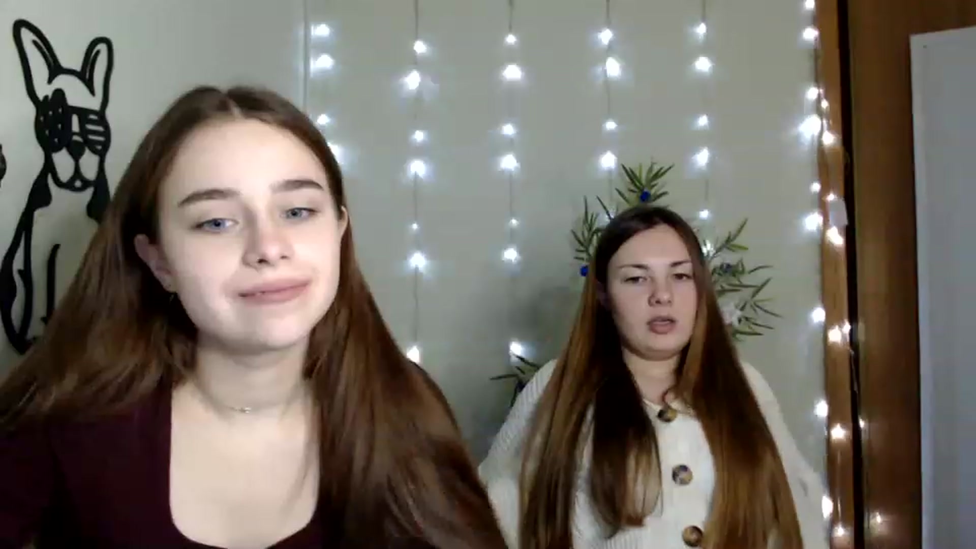 Gallery image thumbnail from PepperoniXXX's myfreecams stream on, 12/22/2022, 16:37 image 2 of 20