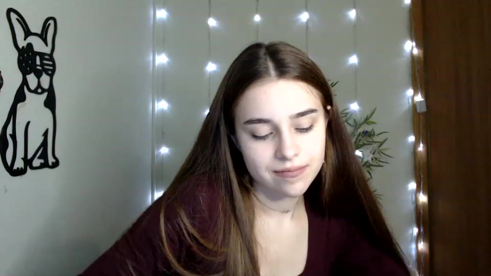 Gallery image thumbnail from PepperoniXXX's myfreecams stream on, 12/22/2022, 18:14 image 16 of 20