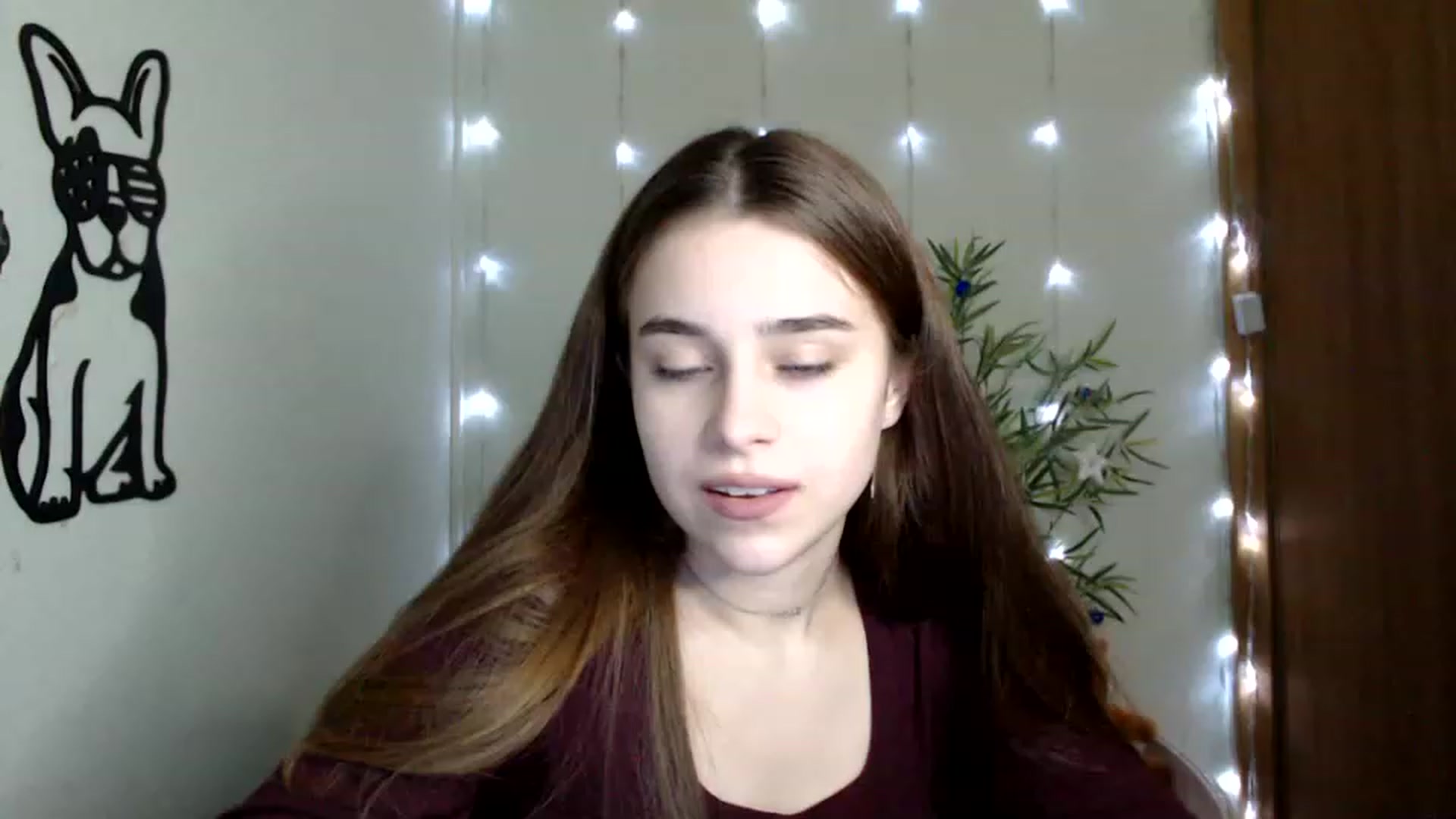 Gallery image thumbnail from PepperoniXXX's myfreecams stream on, 12/22/2022, 18:14 image 10 of 20