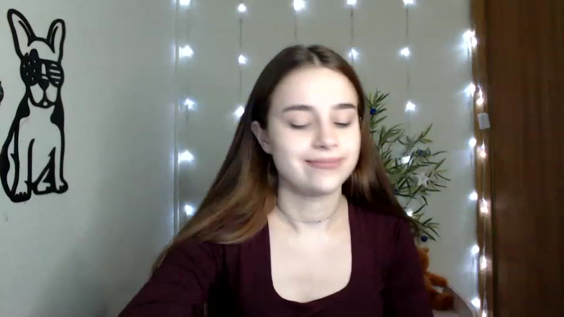 Gallery image thumbnail from PepperoniXXX's myfreecams stream on, 12/22/2022, 18:14 image 4 of 20