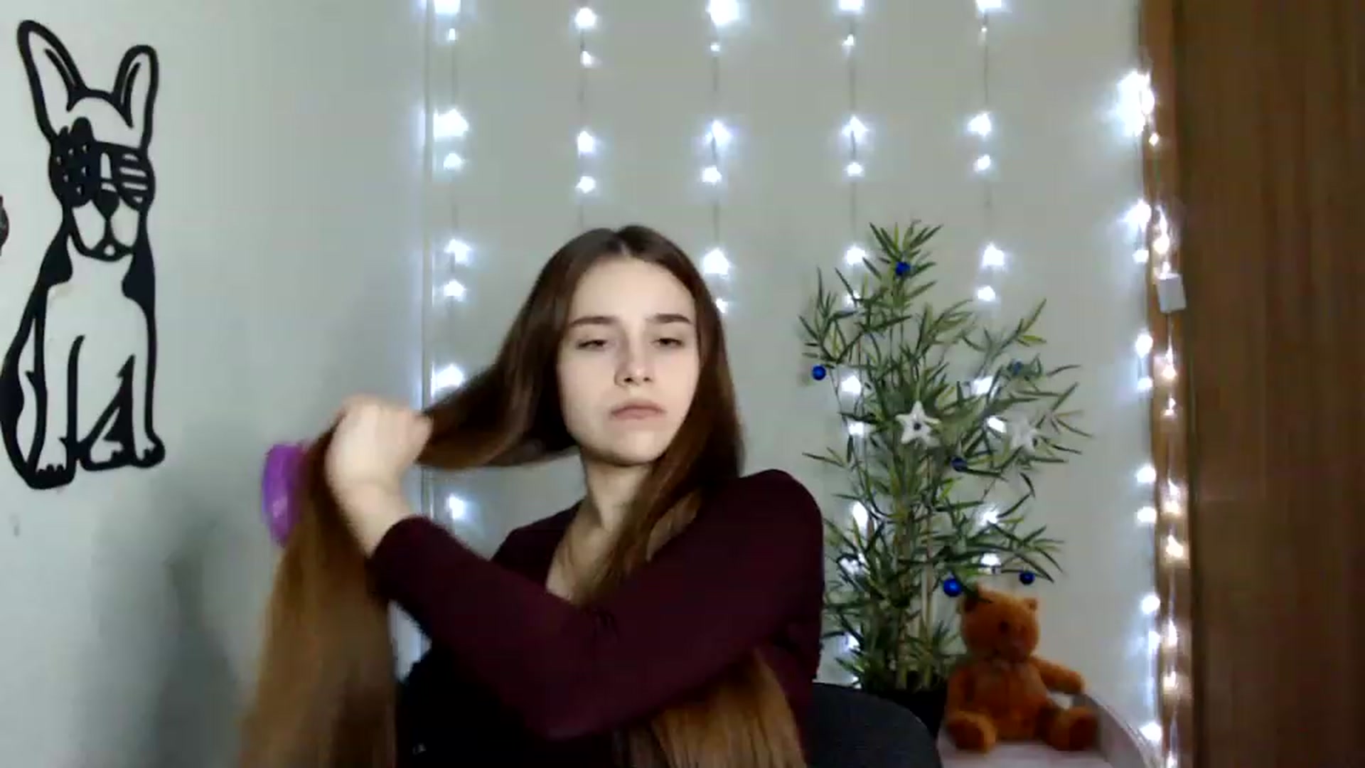 Gallery image thumbnail from PepperoniXXX's myfreecams stream on, 12/22/2022, 18:14 image 2 of 20