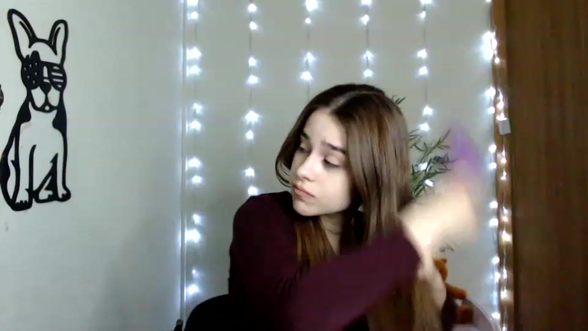 Gallery image thumbnail from PepperoniXXX's myfreecams stream on, 12/22/2022, 18:14 image 1 of 20