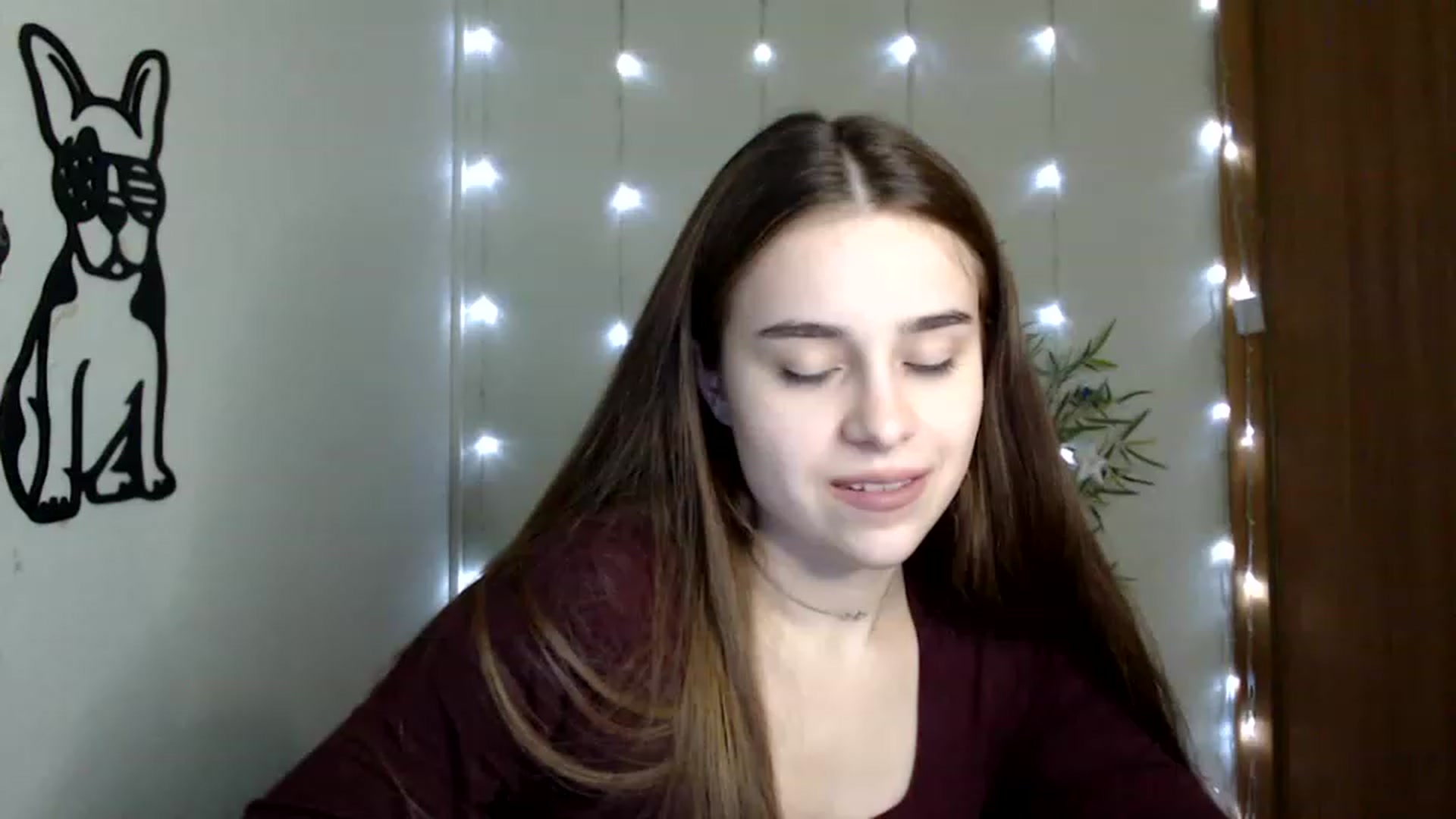 Gallery image thumbnail from PepperoniXXX's myfreecams stream on, 12/22/2022, 18:14 image 15 of 20