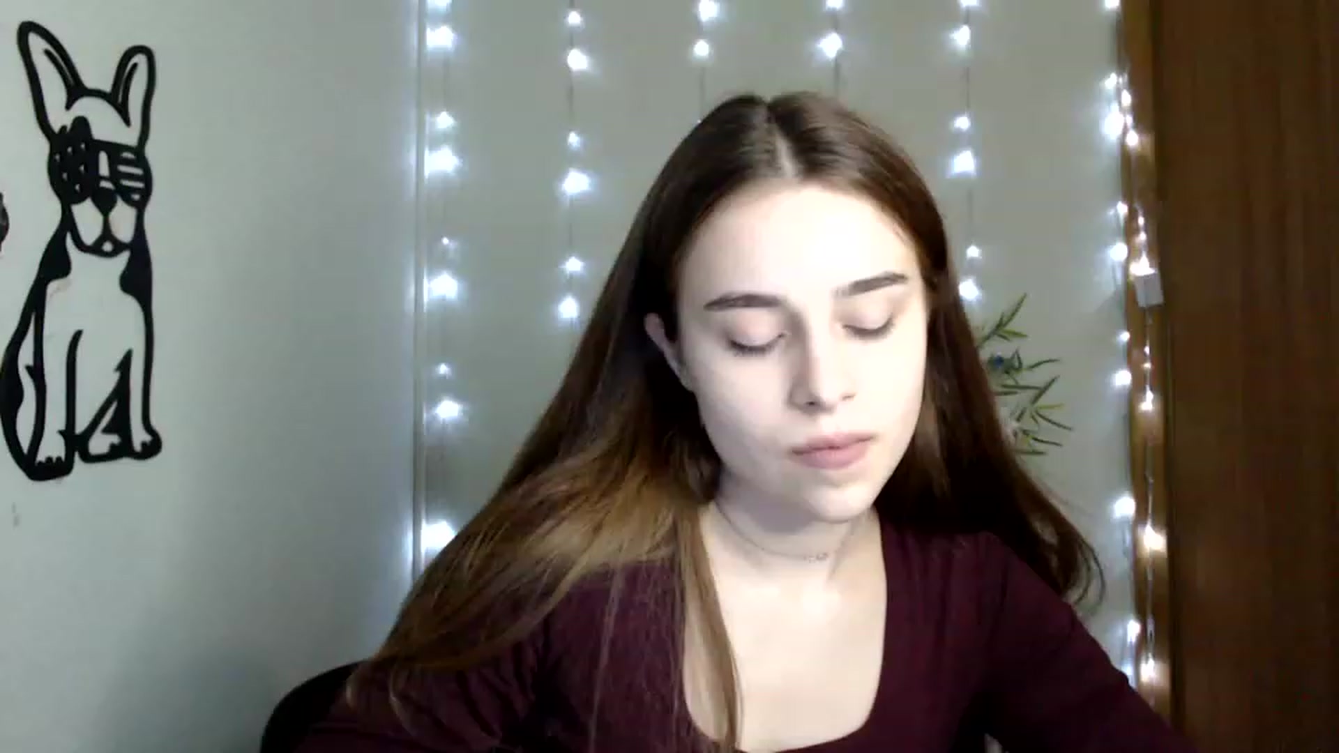 Gallery image thumbnail from PepperoniXXX's myfreecams stream on, 12/22/2022, 18:14 image 9 of 20