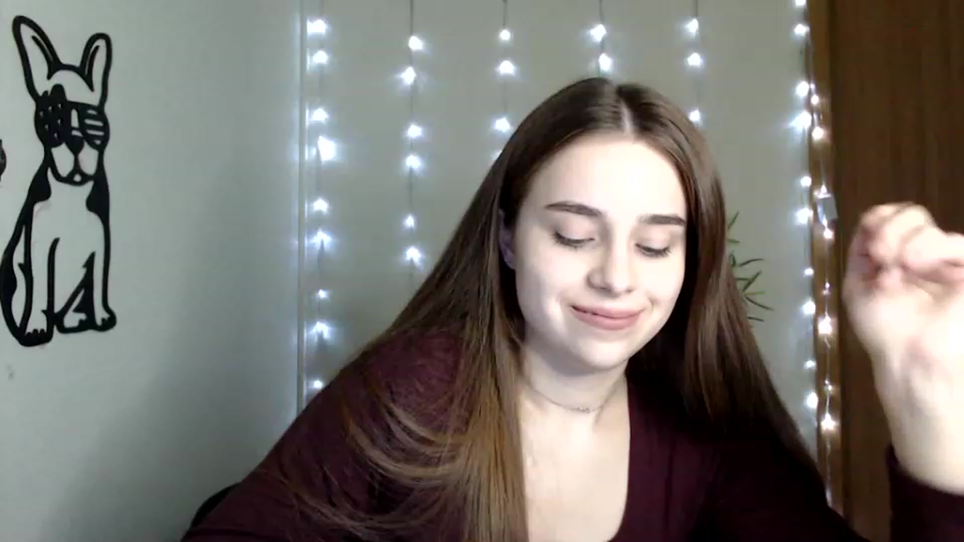 Gallery image thumbnail from PepperoniXXX's myfreecams stream on, 12/22/2022, 18:14 image 14 of 20