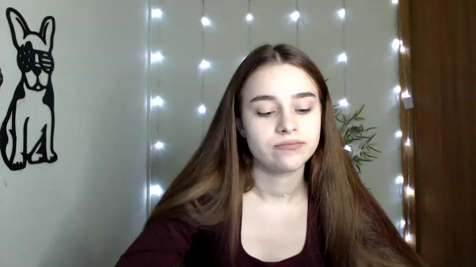 Gallery image thumbnail from PepperoniXXX's myfreecams stream on, 12/22/2022, 18:14 image 8 of 20