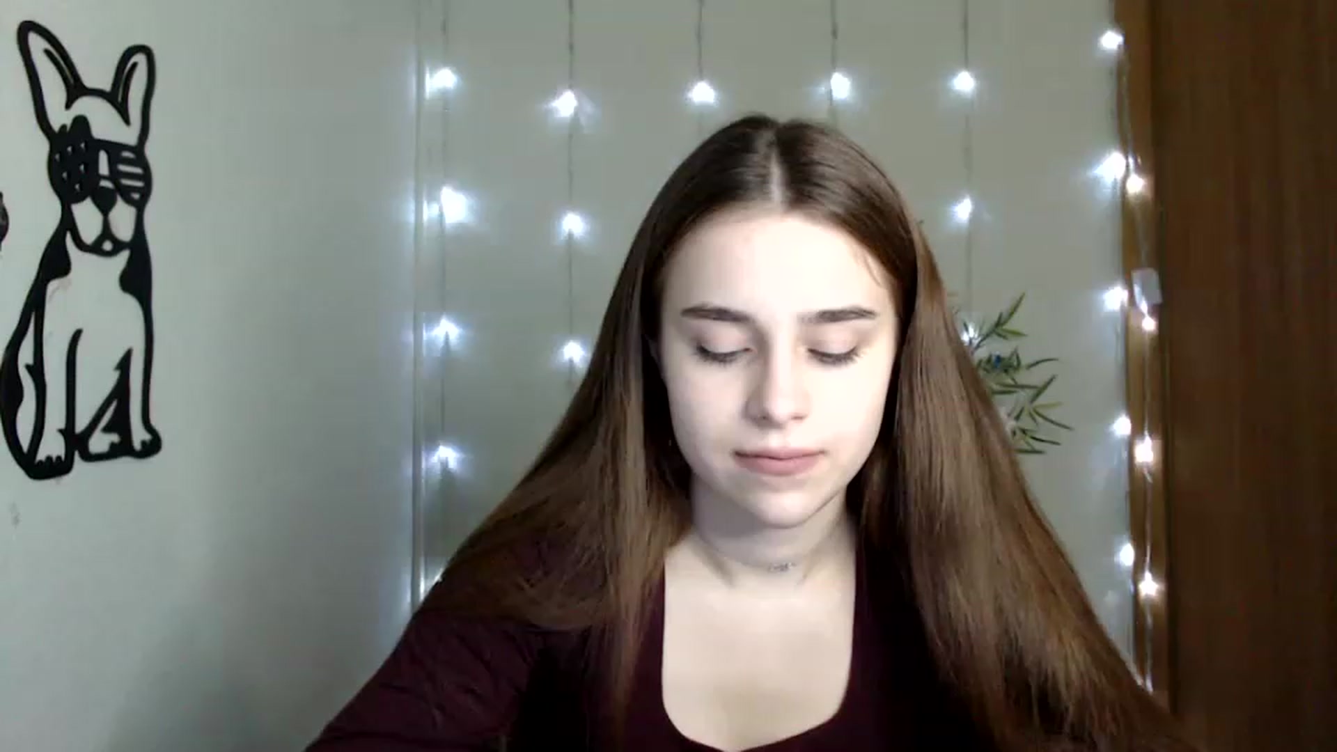 Gallery image thumbnail from PepperoniXXX's myfreecams stream on, 12/22/2022, 18:14 image 6 of 20