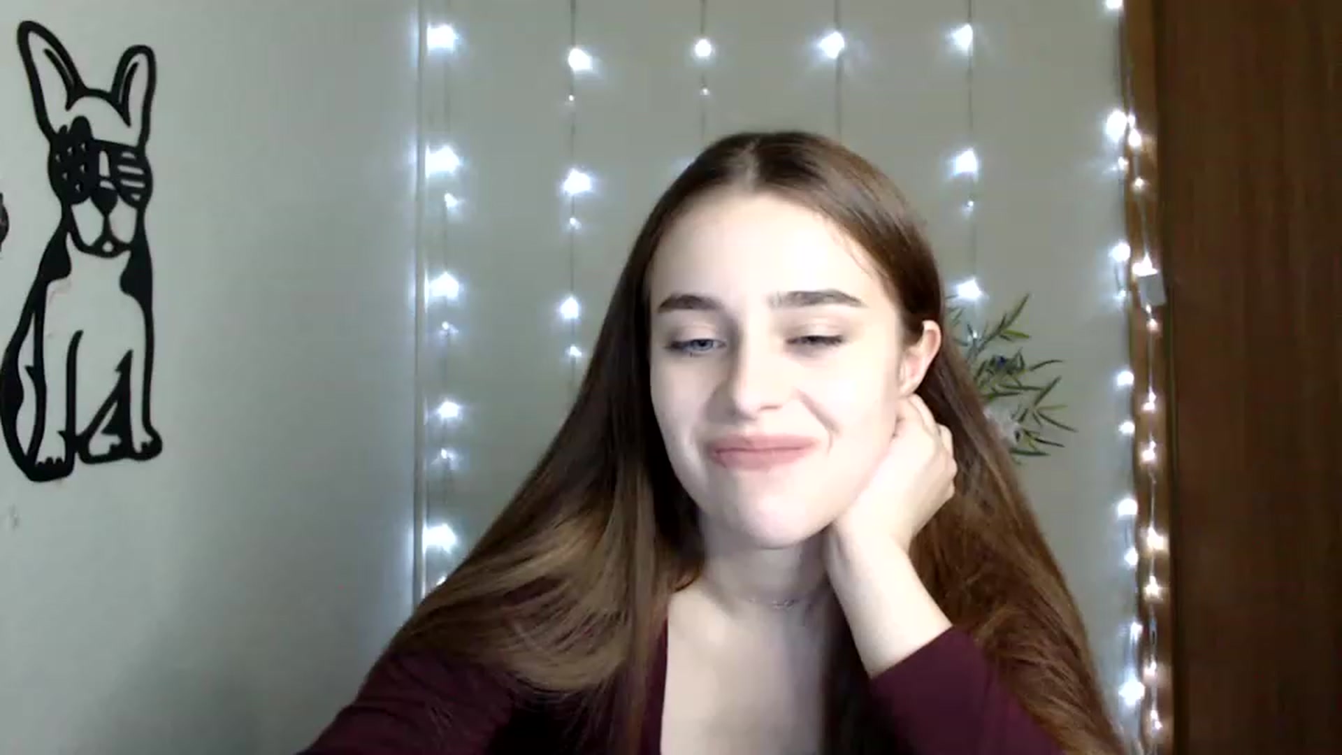 Gallery image thumbnail from PepperoniXXX's myfreecams stream on, 12/22/2022, 18:14 image 7 of 20