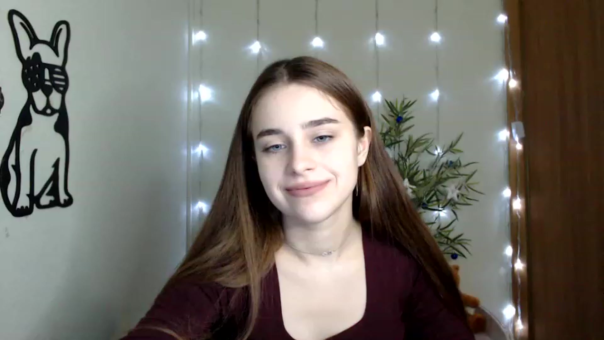 Gallery image thumbnail from PepperoniXXX's myfreecams stream on, 12/22/2022, 18:14 image 5 of 20