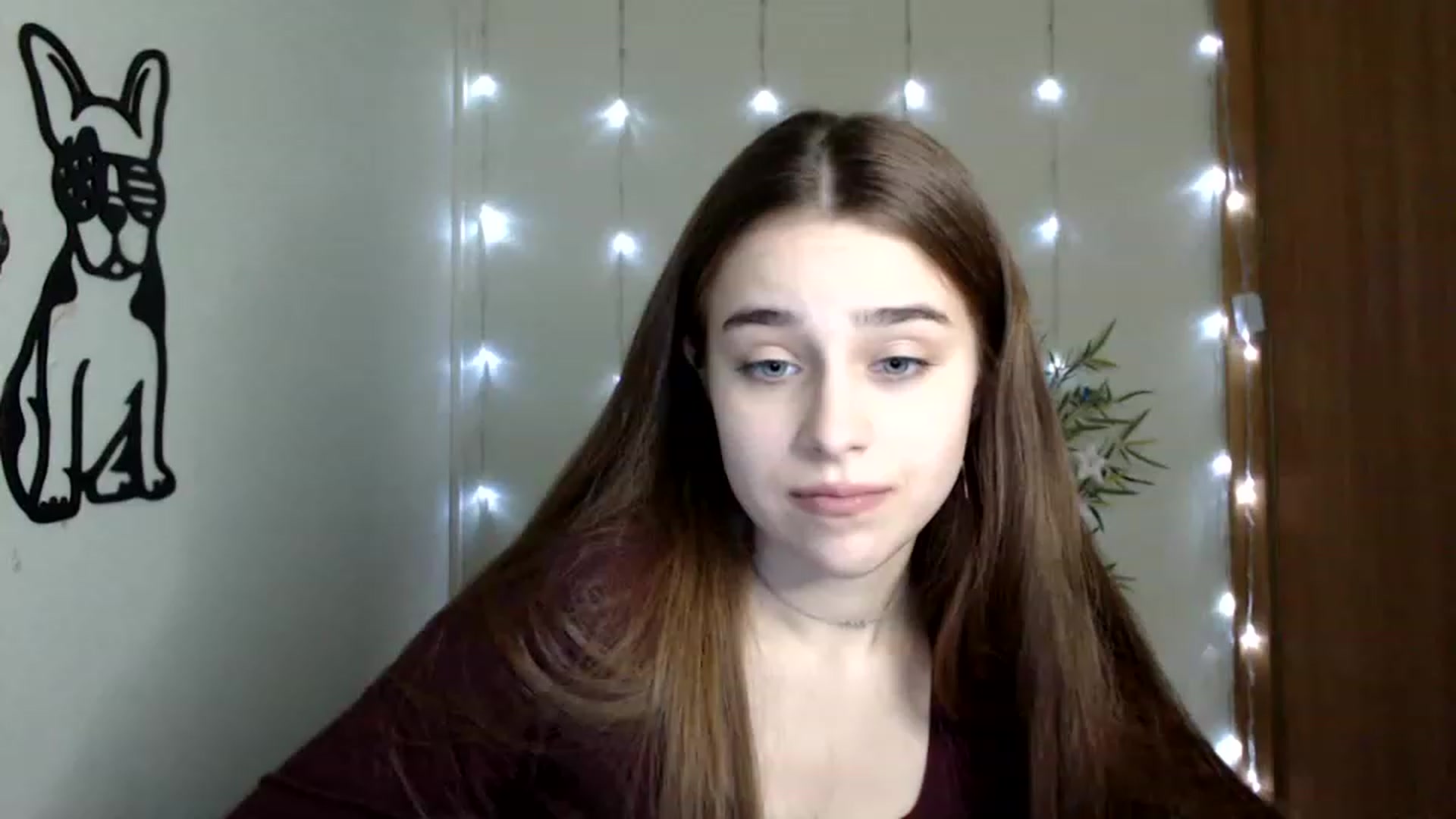 Gallery image thumbnail from PepperoniXXX's myfreecams stream on, 12/22/2022, 18:14 image 13 of 20