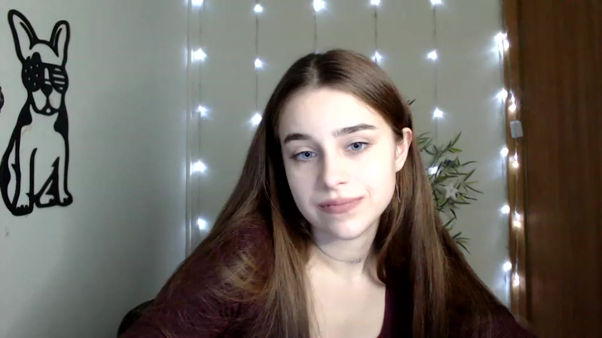 Gallery image thumbnail from PepperoniXXX's myfreecams stream on, 12/22/2022, 18:14 image 11 of 20
