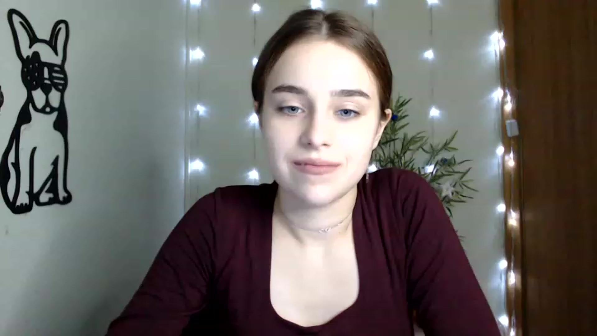 Gallery image thumbnail from PepperoniXXX's myfreecams stream on, 12/22/2022, 18:14 image 18 of 20