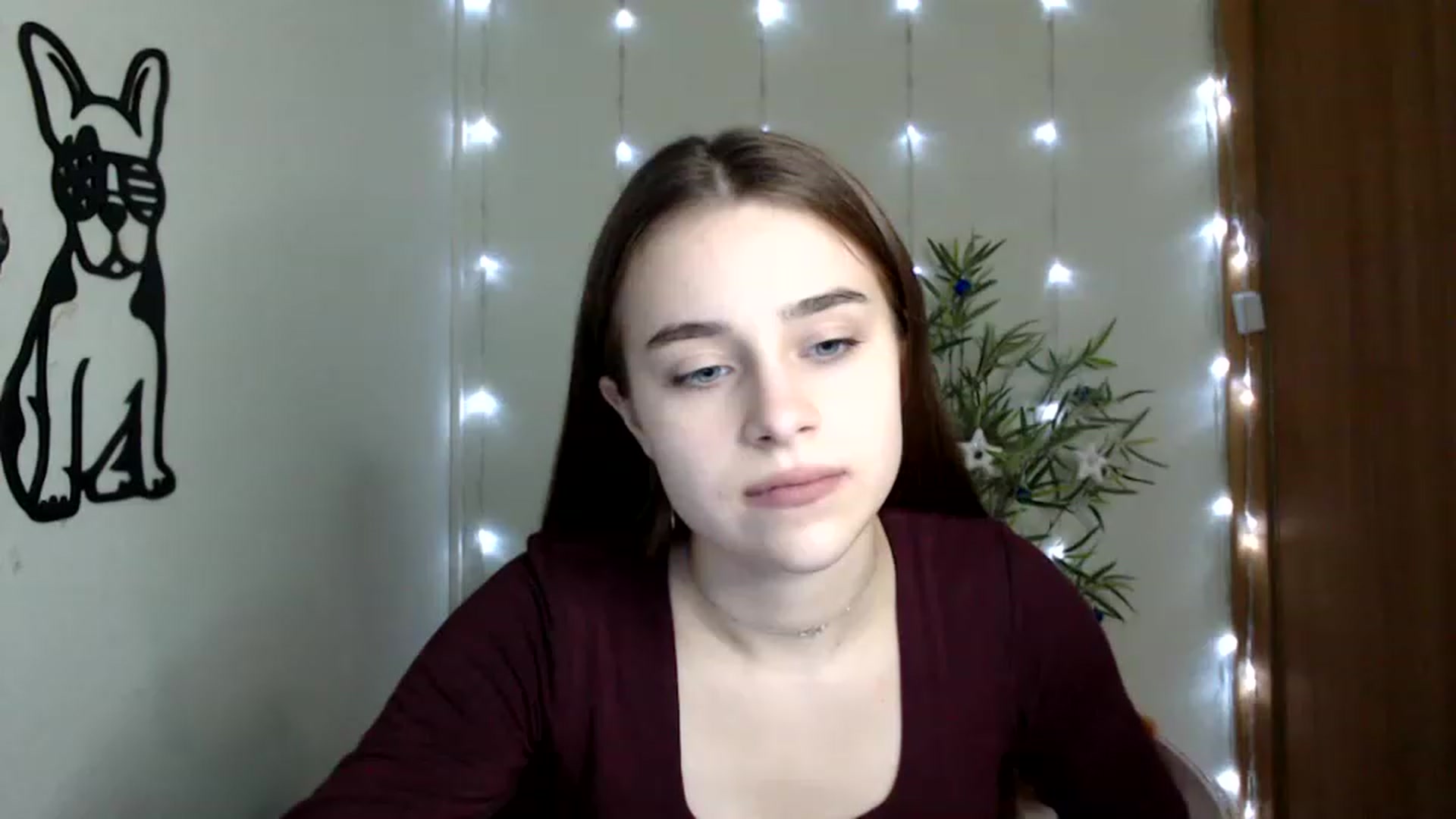 Gallery image thumbnail from PepperoniXXX's myfreecams stream on, 12/22/2022, 18:14 image 3 of 20