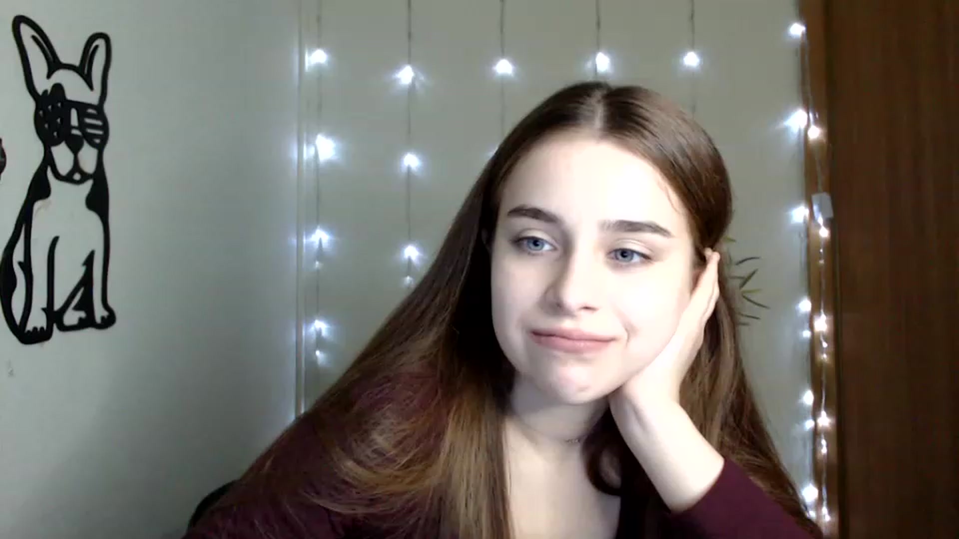 Gallery image thumbnail from PepperoniXXX's myfreecams stream on, 12/22/2022, 18:14 image 12 of 20