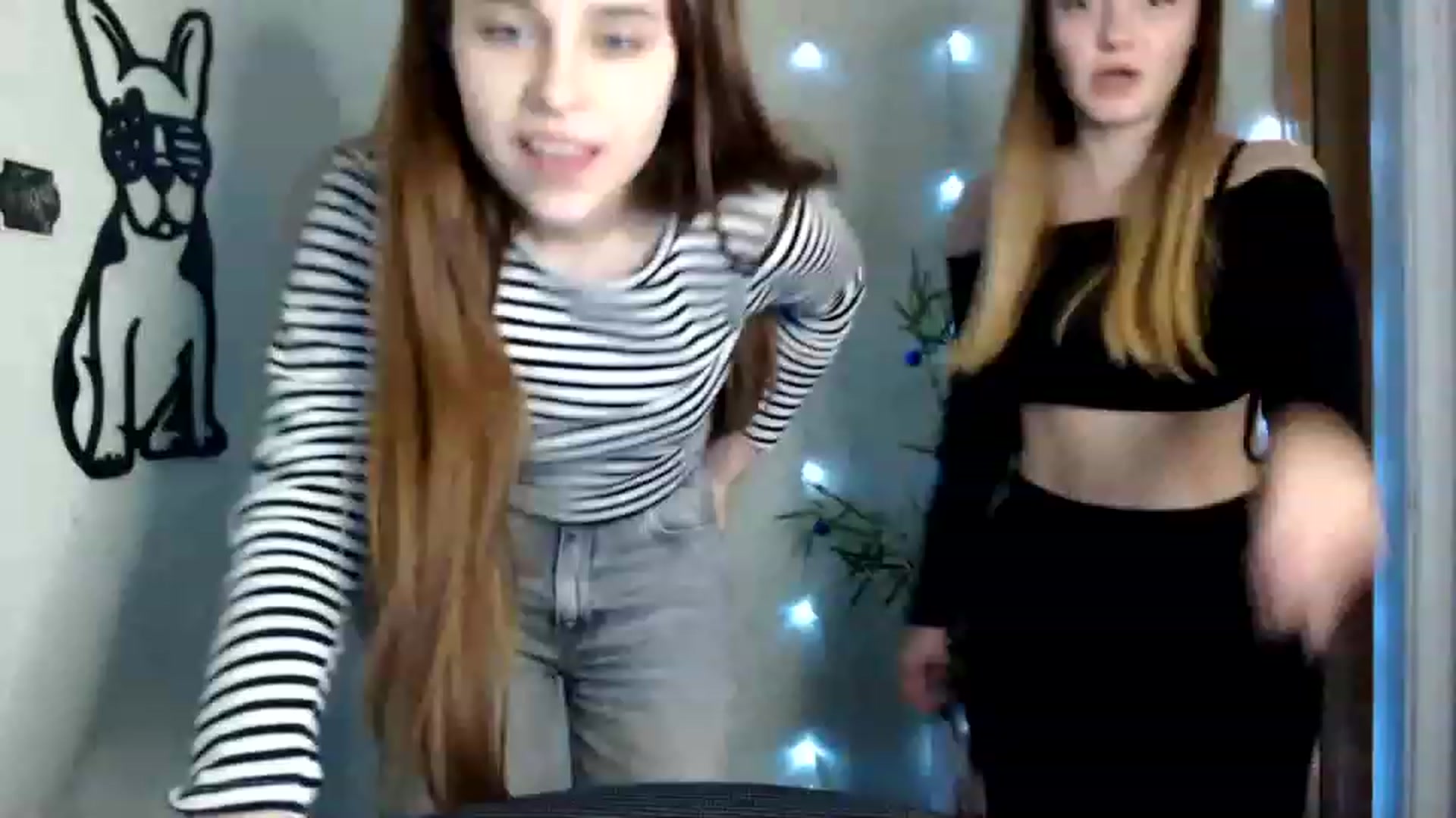 Gallery image thumbnail from PepperoniXXX's myfreecams stream on, 12/23/2022, 16:49 image 19 of 20