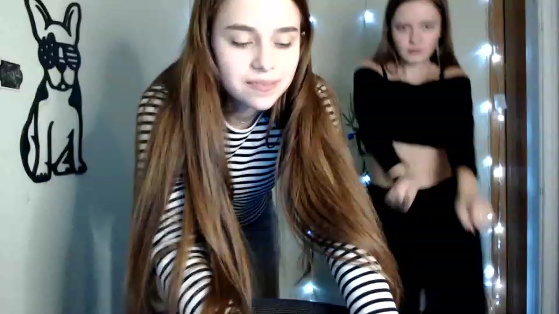 Gallery image thumbnail from PepperoniXXX's myfreecams stream on, 12/23/2022, 16:49 image 12 of 20