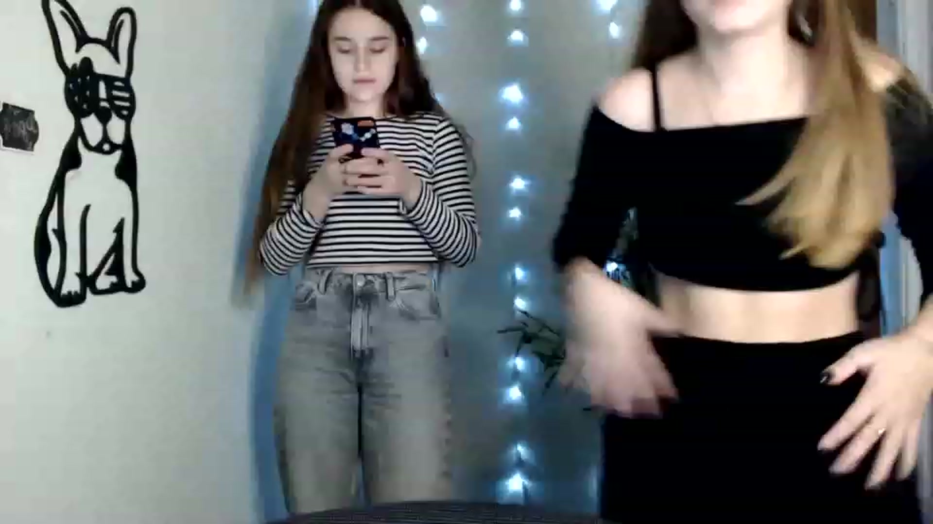 Gallery image thumbnail from PepperoniXXX's myfreecams stream on, 12/23/2022, 16:49 image 11 of 20
