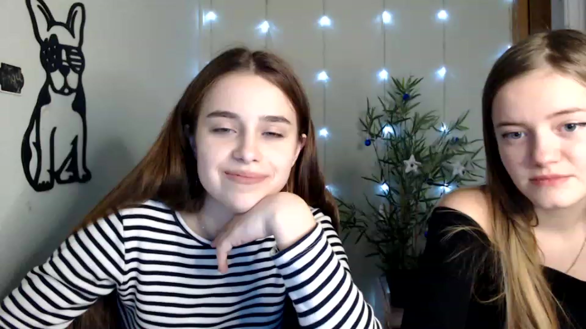 Gallery image thumbnail from PepperoniXXX's myfreecams stream on, 12/23/2022, 16:49 image 5 of 20