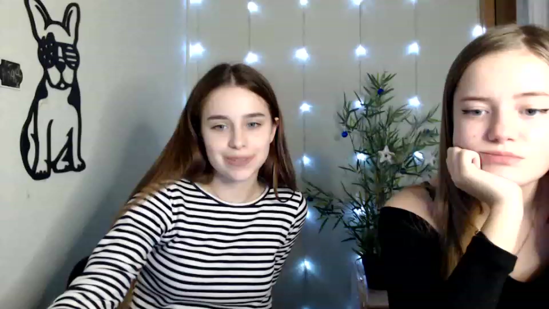 Gallery image thumbnail from PepperoniXXX's myfreecams stream on, 12/23/2022, 16:49 image 7 of 20