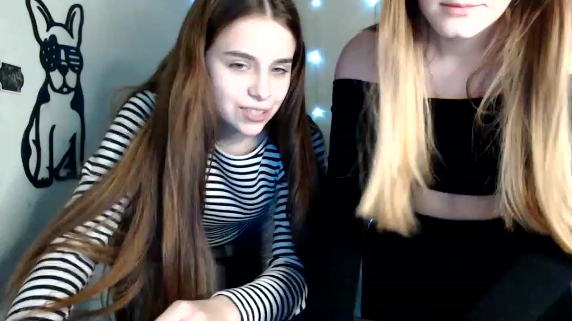 Gallery image thumbnail from PepperoniXXX's myfreecams stream on, 12/23/2022, 16:49 image 14 of 20