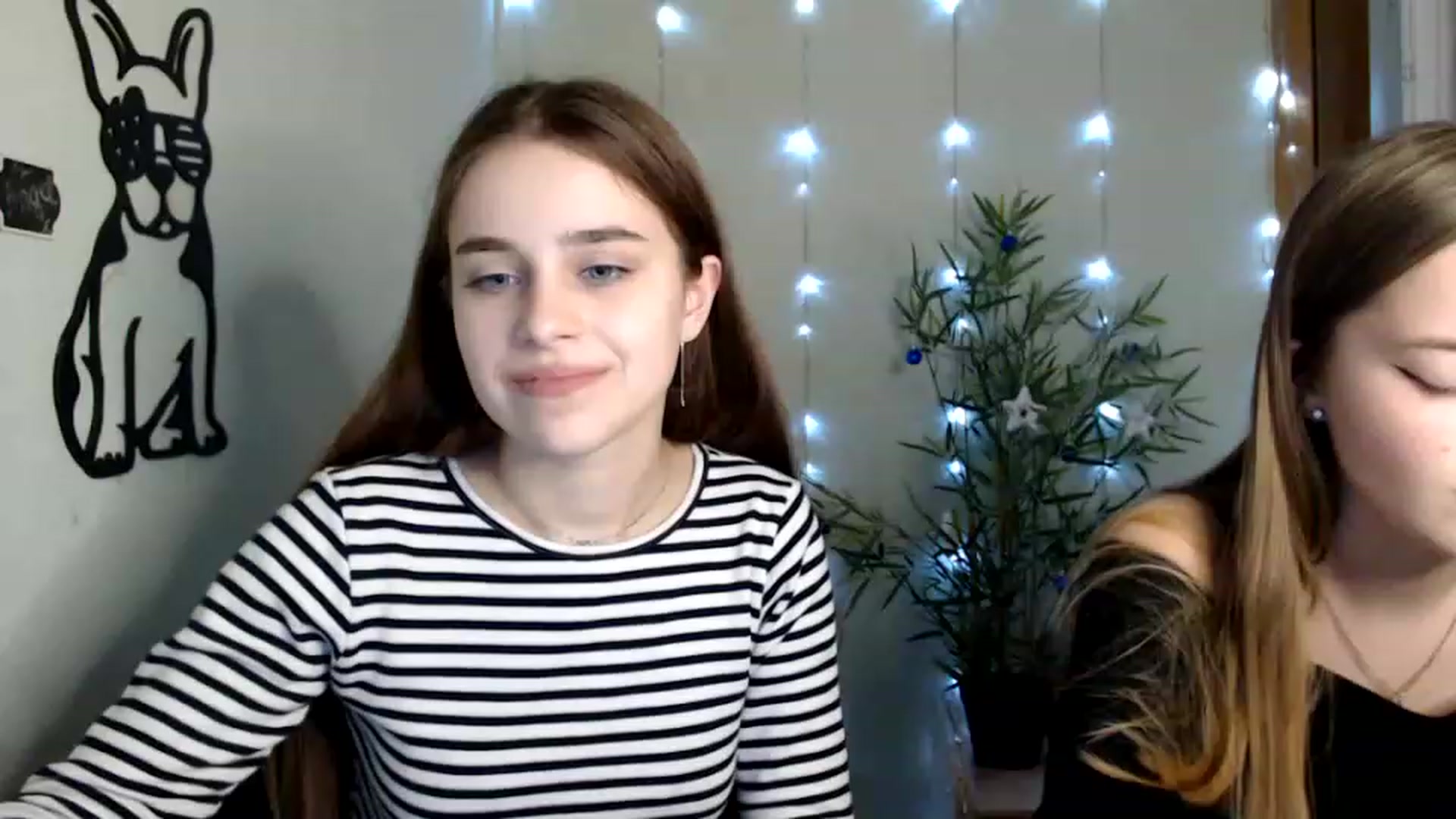 Gallery image thumbnail from PepperoniXXX's myfreecams stream on, 12/23/2022, 16:49 image 1 of 20