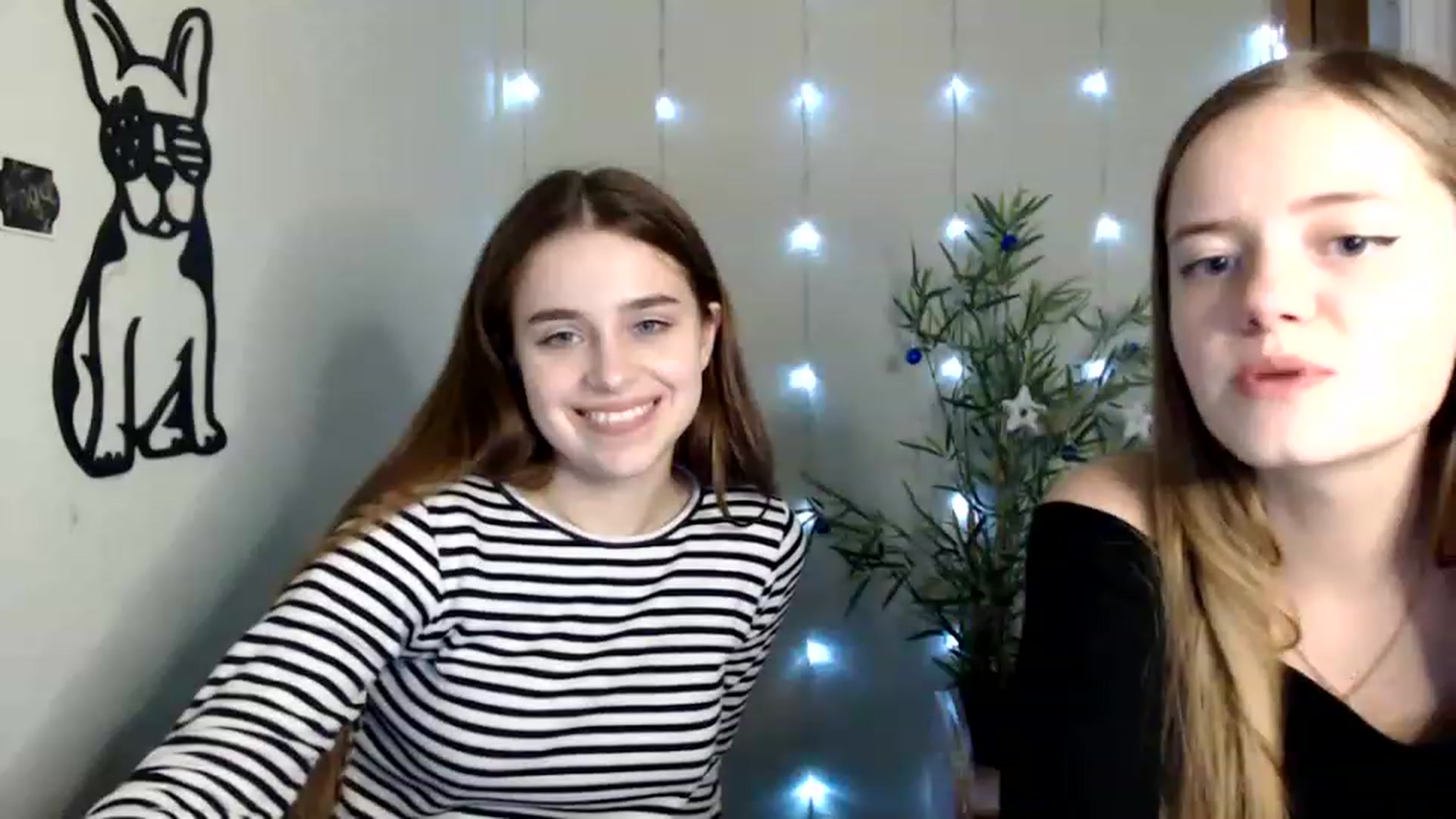 Gallery image thumbnail from PepperoniXXX's myfreecams stream on, 12/23/2022, 16:49 image 6 of 20