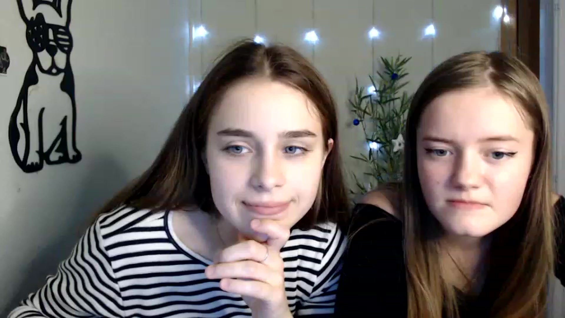 Gallery image thumbnail from PepperoniXXX's myfreecams stream on, 12/23/2022, 17:55 image 19 of 20