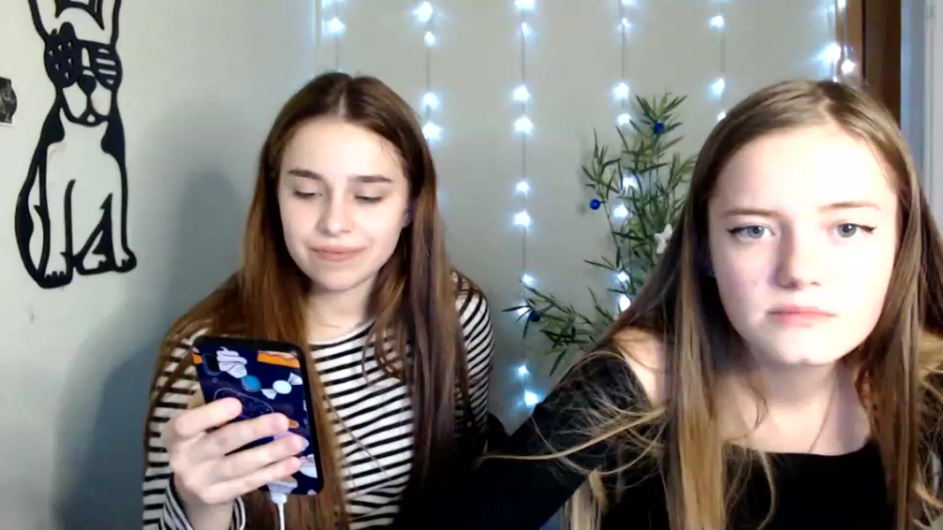Gallery image thumbnail from PepperoniXXX's myfreecams stream on, 12/23/2022, 17:55 image 11 of 20