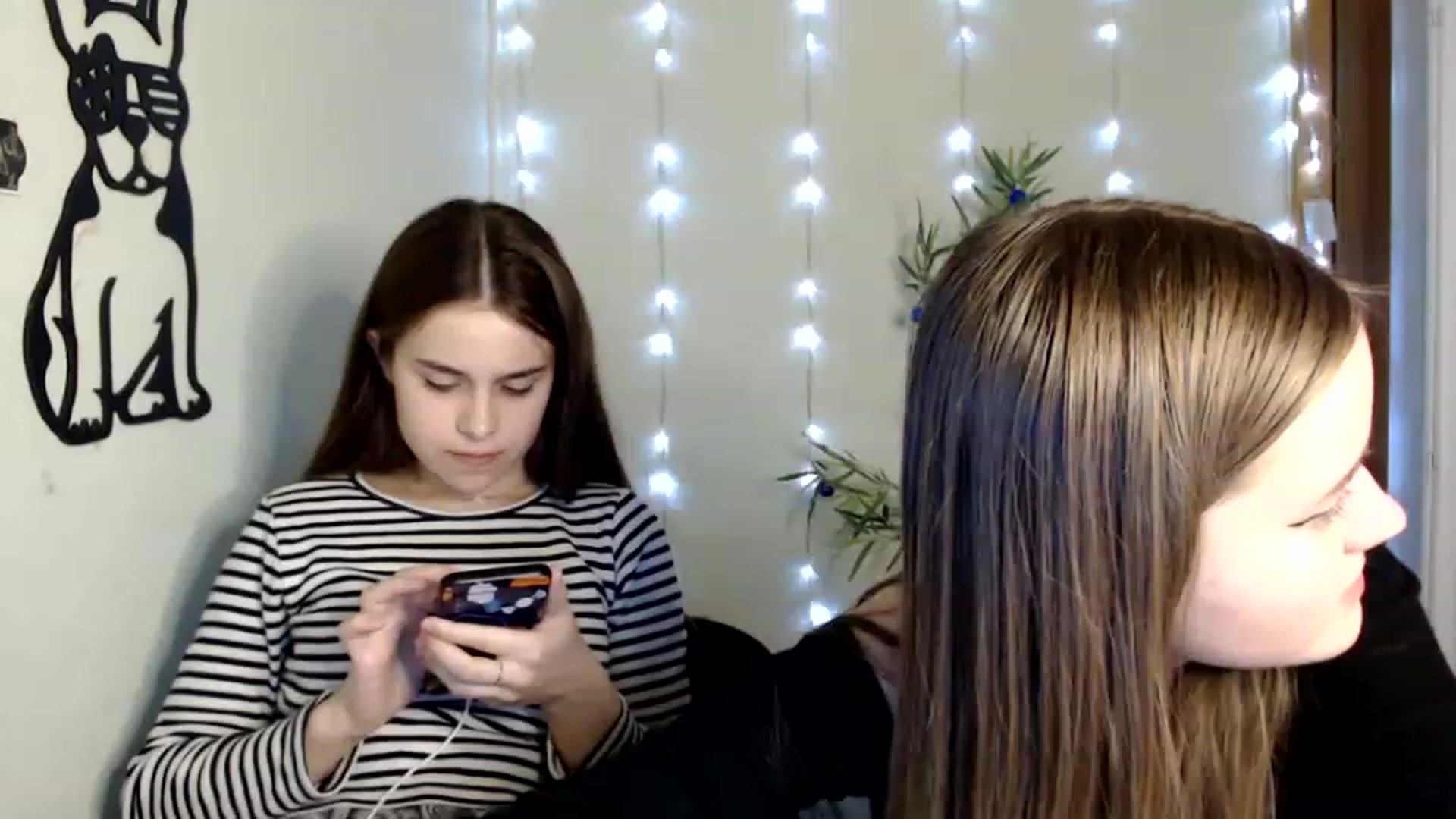 Gallery image thumbnail from PepperoniXXX's myfreecams stream on, 12/23/2022, 17:55 image 2 of 20