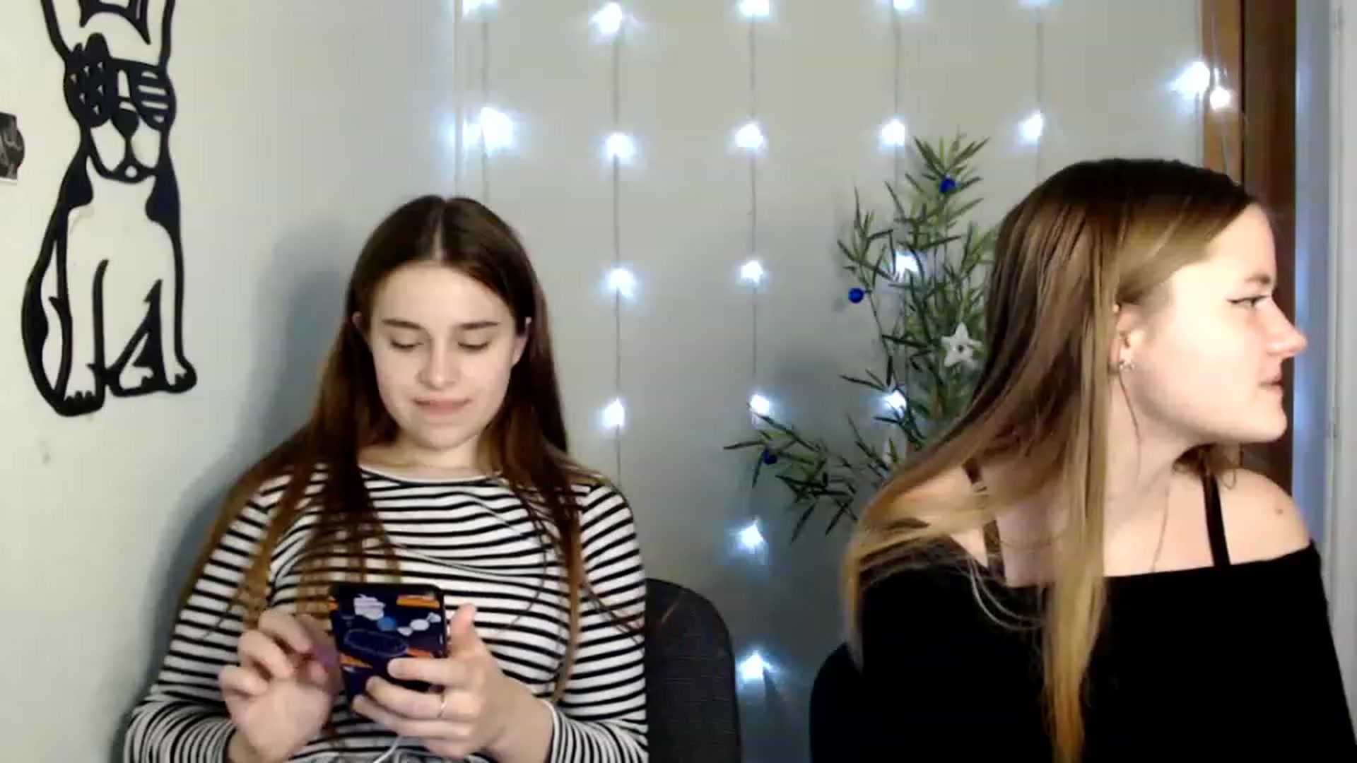 Gallery image thumbnail from PepperoniXXX's myfreecams stream on, 12/23/2022, 17:55 image 7 of 20