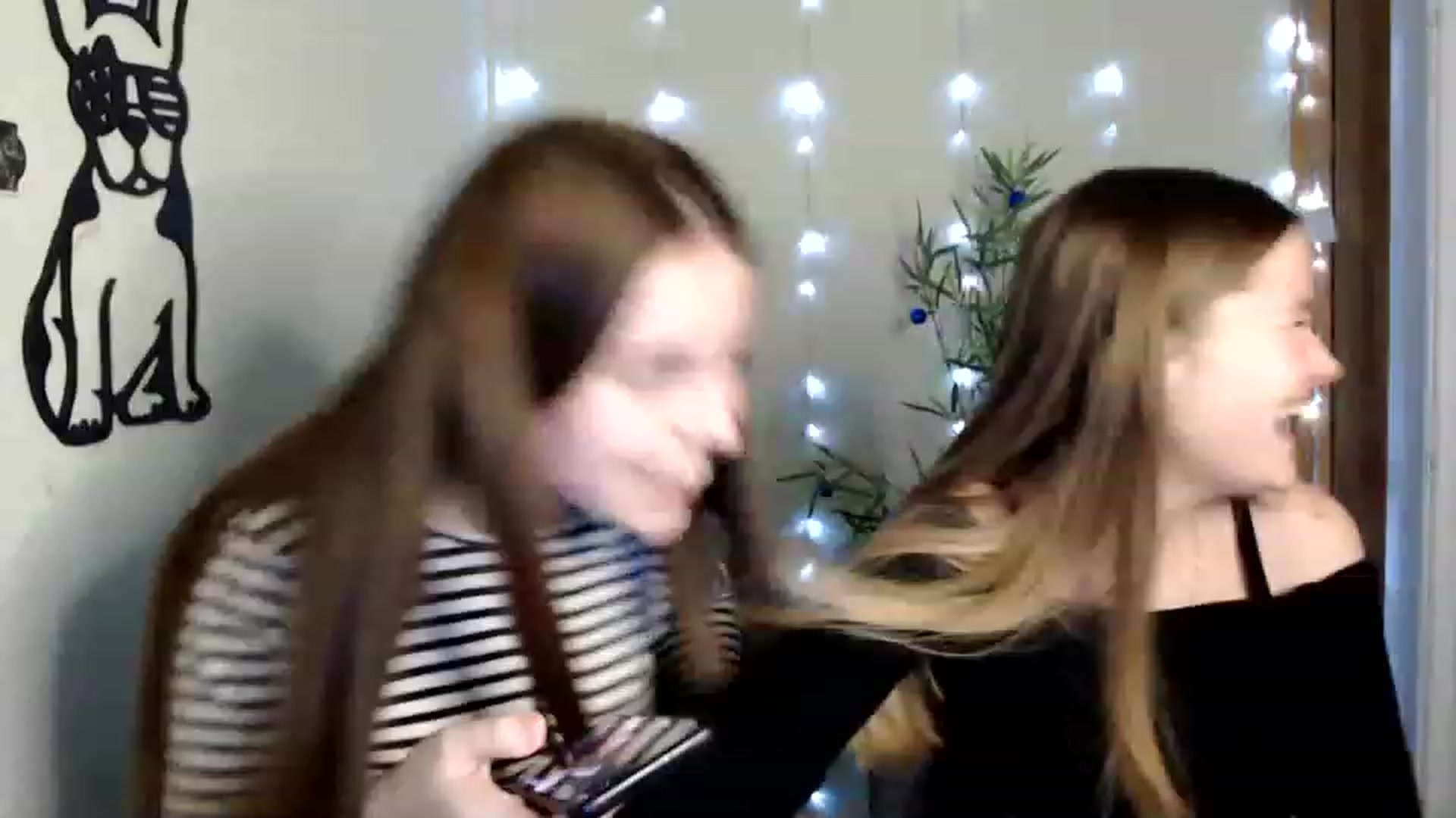 Gallery image thumbnail from PepperoniXXX's myfreecams stream on, 12/23/2022, 17:55 image 8 of 20