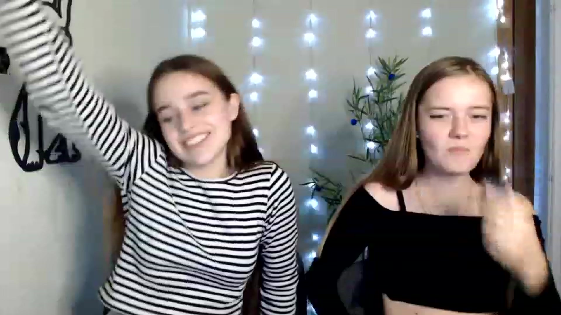 Gallery image thumbnail from PepperoniXXX's myfreecams stream on, 12/23/2022, 17:55 image 5 of 20