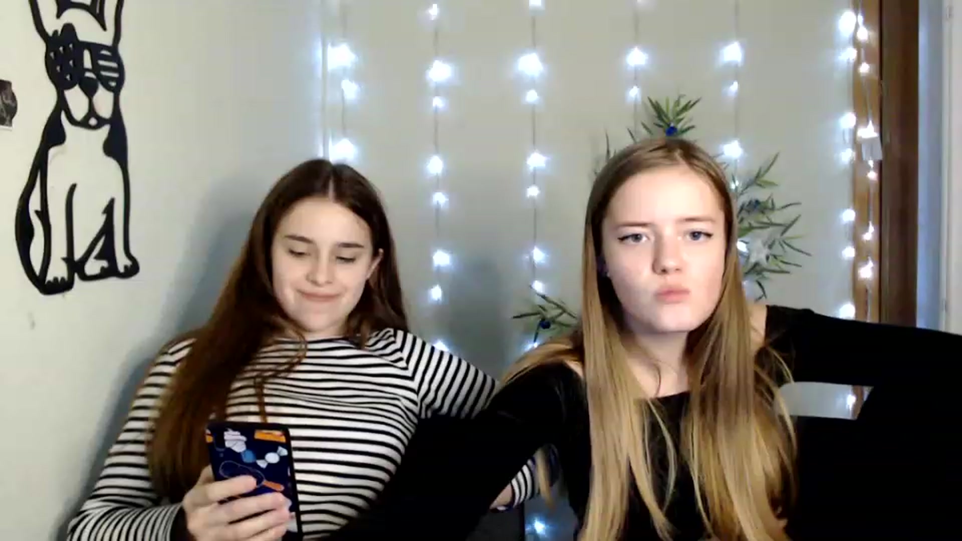Gallery image thumbnail from PepperoniXXX's myfreecams stream on, 12/23/2022, 17:55 image 13 of 20