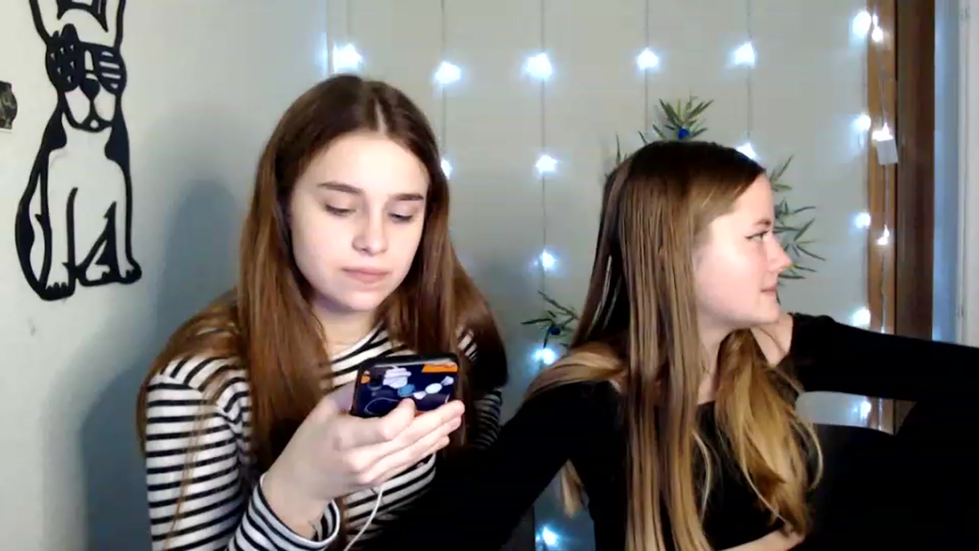 Gallery image thumbnail from PepperoniXXX's myfreecams stream on, 12/23/2022, 17:55 image 14 of 20