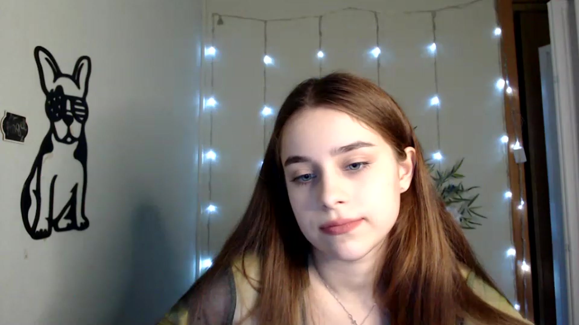 Gallery image thumbnail from PepperoniXXX's myfreecams stream on, 12/25/2022, 15:08 image 12 of 20
