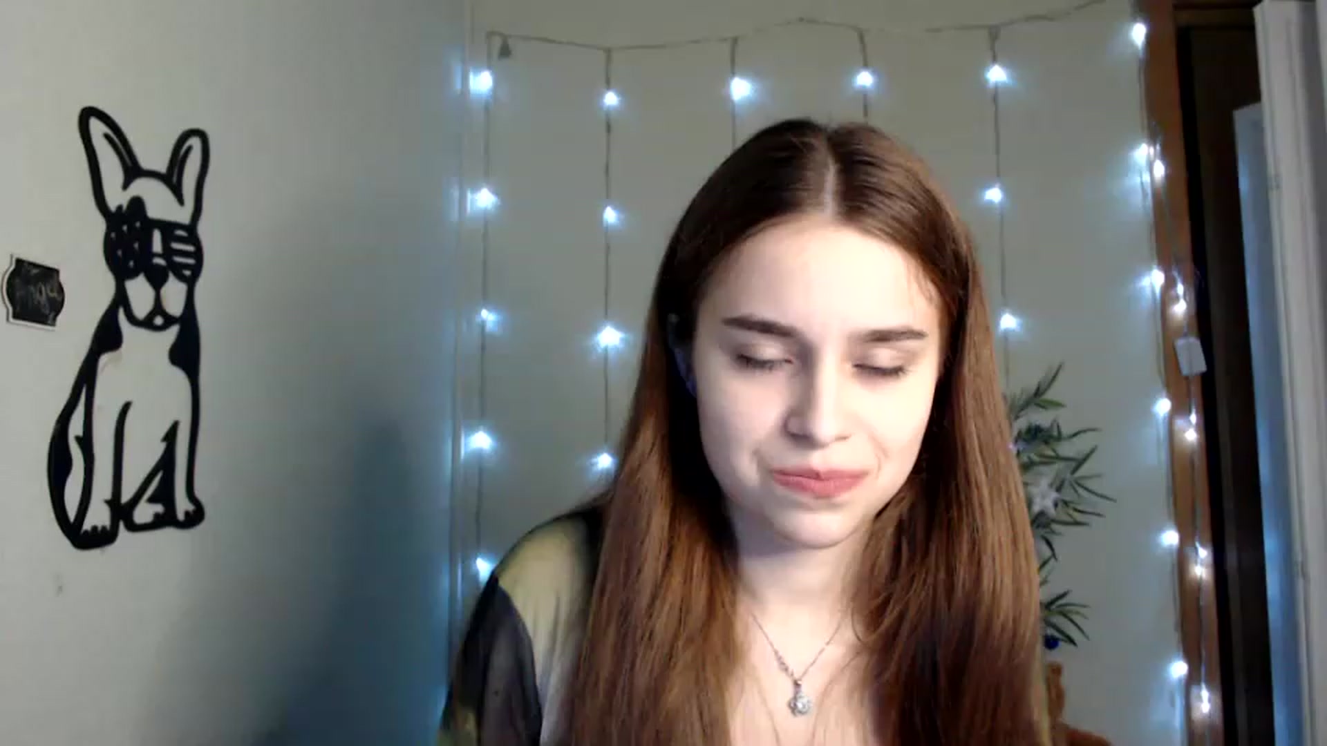 Gallery image thumbnail from PepperoniXXX's myfreecams stream on, 12/25/2022, 15:08 image 1 of 20