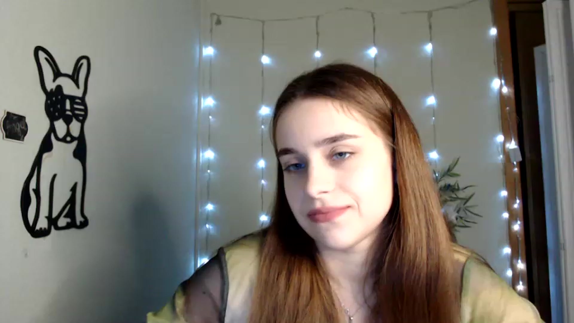 Gallery image thumbnail from PepperoniXXX's myfreecams stream on, 12/25/2022, 15:08 image 3 of 20