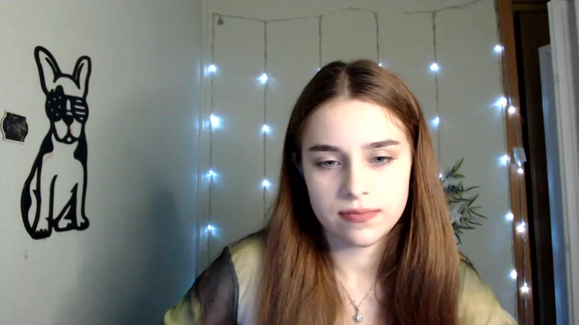 Gallery image thumbnail from PepperoniXXX's myfreecams stream on, 12/25/2022, 15:08 image 4 of 20