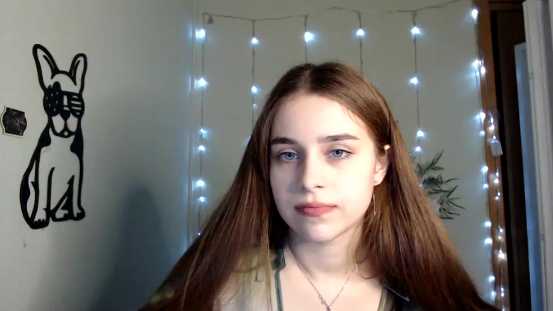 Gallery image thumbnail from PepperoniXXX's myfreecams stream on, 12/25/2022, 15:08 image 9 of 20