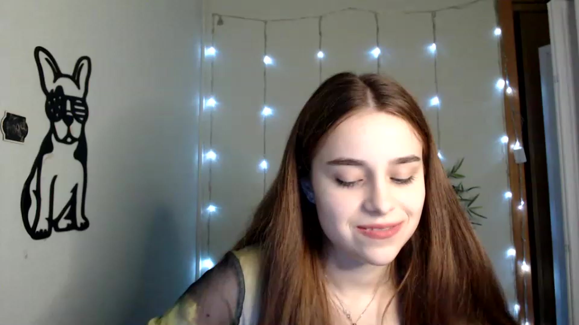 Gallery image thumbnail from PepperoniXXX's myfreecams stream on, 12/25/2022, 15:08 image 17 of 20