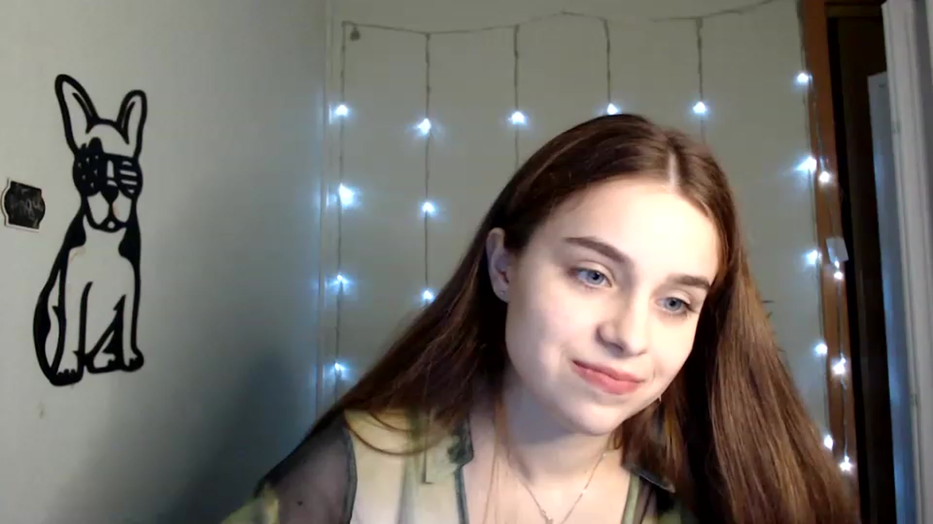 Gallery image thumbnail from PepperoniXXX's myfreecams stream on, 12/25/2022, 15:08 image 8 of 20