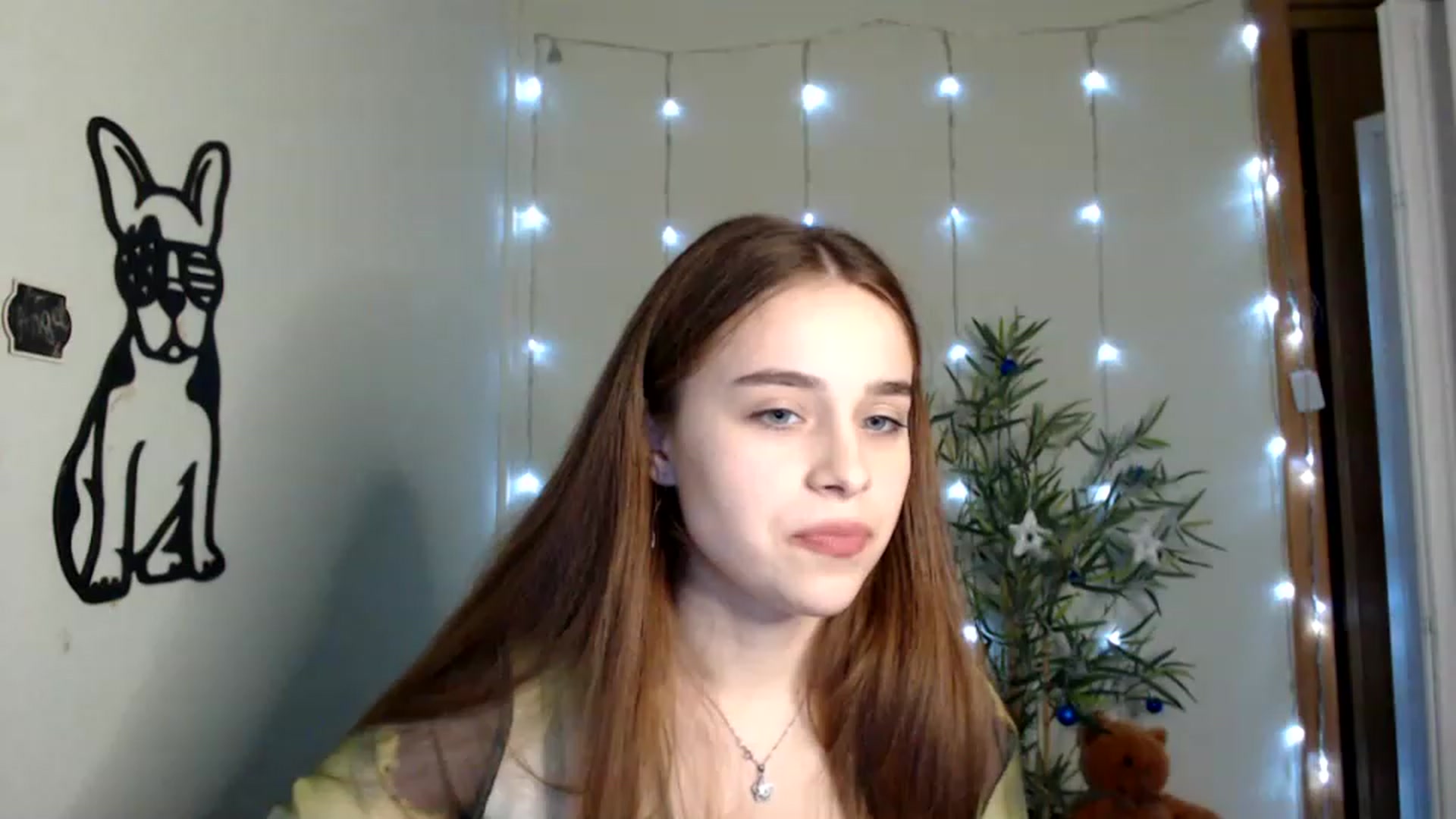 Gallery image thumbnail from PepperoniXXX's myfreecams stream on, 12/25/2022, 15:08 image 14 of 20