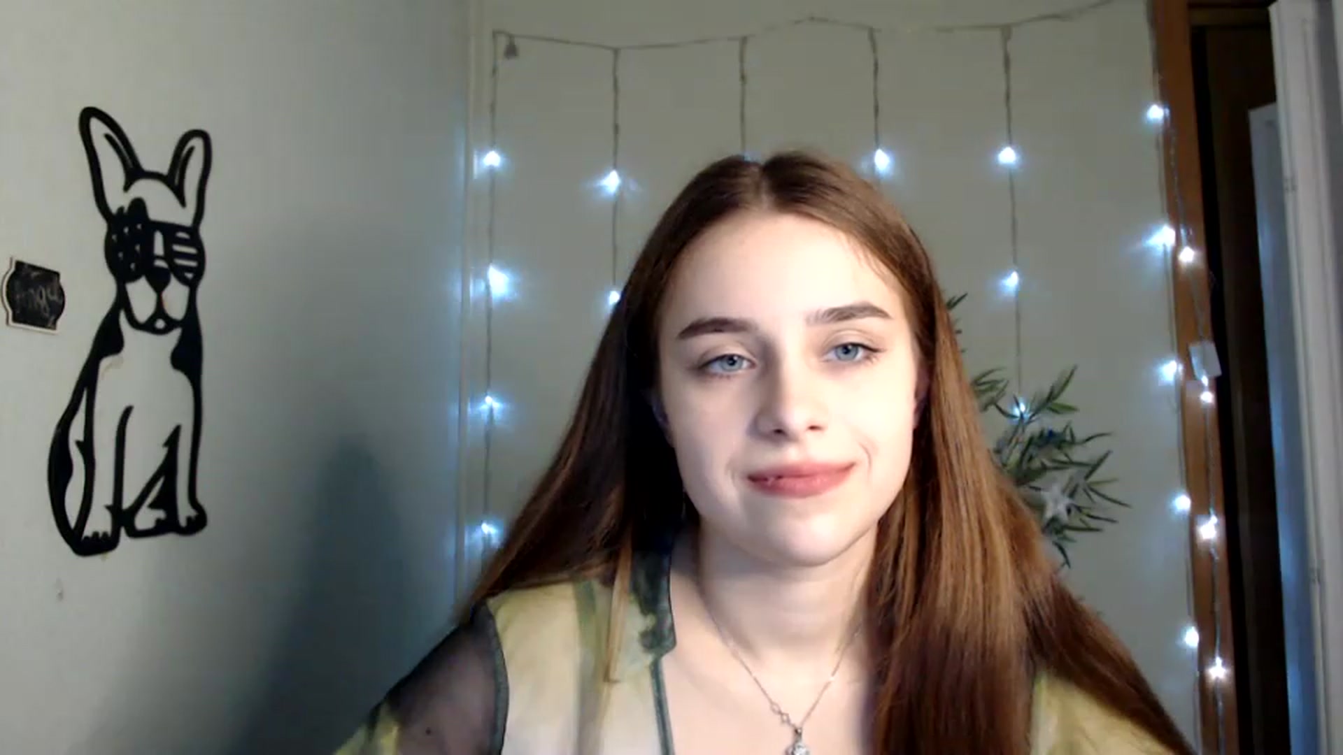 Gallery image thumbnail from PepperoniXXX's myfreecams stream on, 12/25/2022, 15:08 image 7 of 20