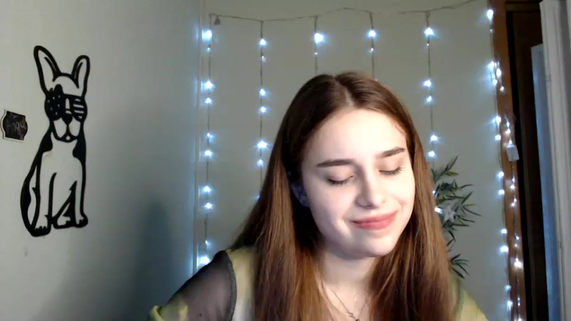 Gallery image thumbnail from PepperoniXXX's myfreecams stream on, 12/25/2022, 15:08 image 20 of 20