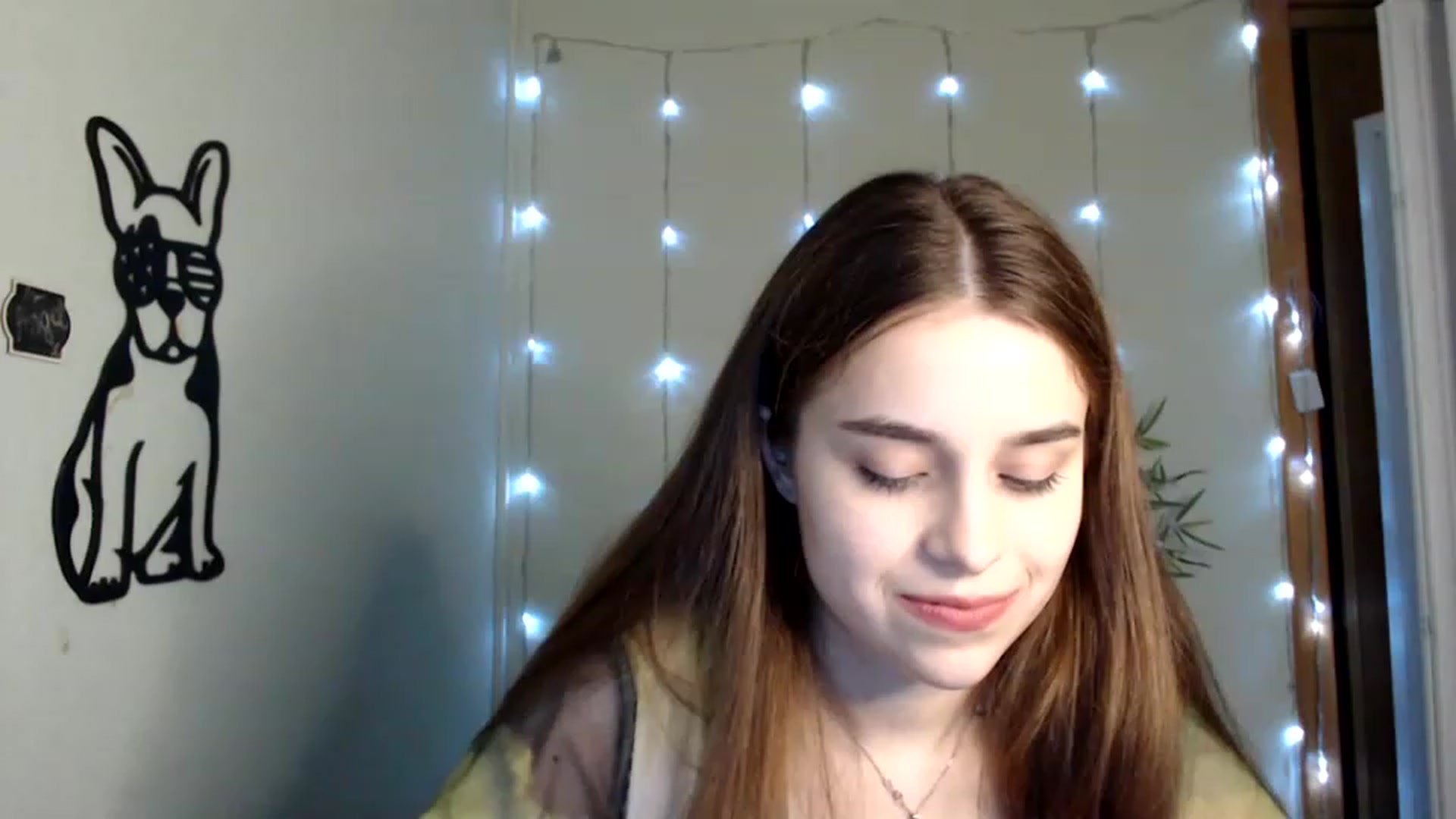 Gallery image thumbnail from PepperoniXXX's myfreecams stream on, 12/25/2022, 15:08 image 13 of 20