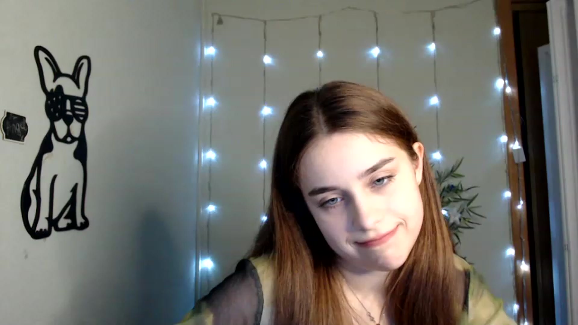 Gallery image thumbnail from PepperoniXXX's myfreecams stream on, 12/25/2022, 15:08 image 18 of 20