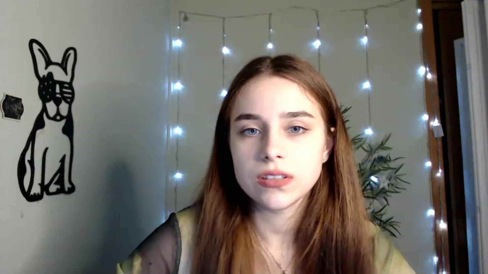 Gallery image thumbnail from PepperoniXXX's myfreecams stream on, 12/25/2022, 15:08 image 19 of 20