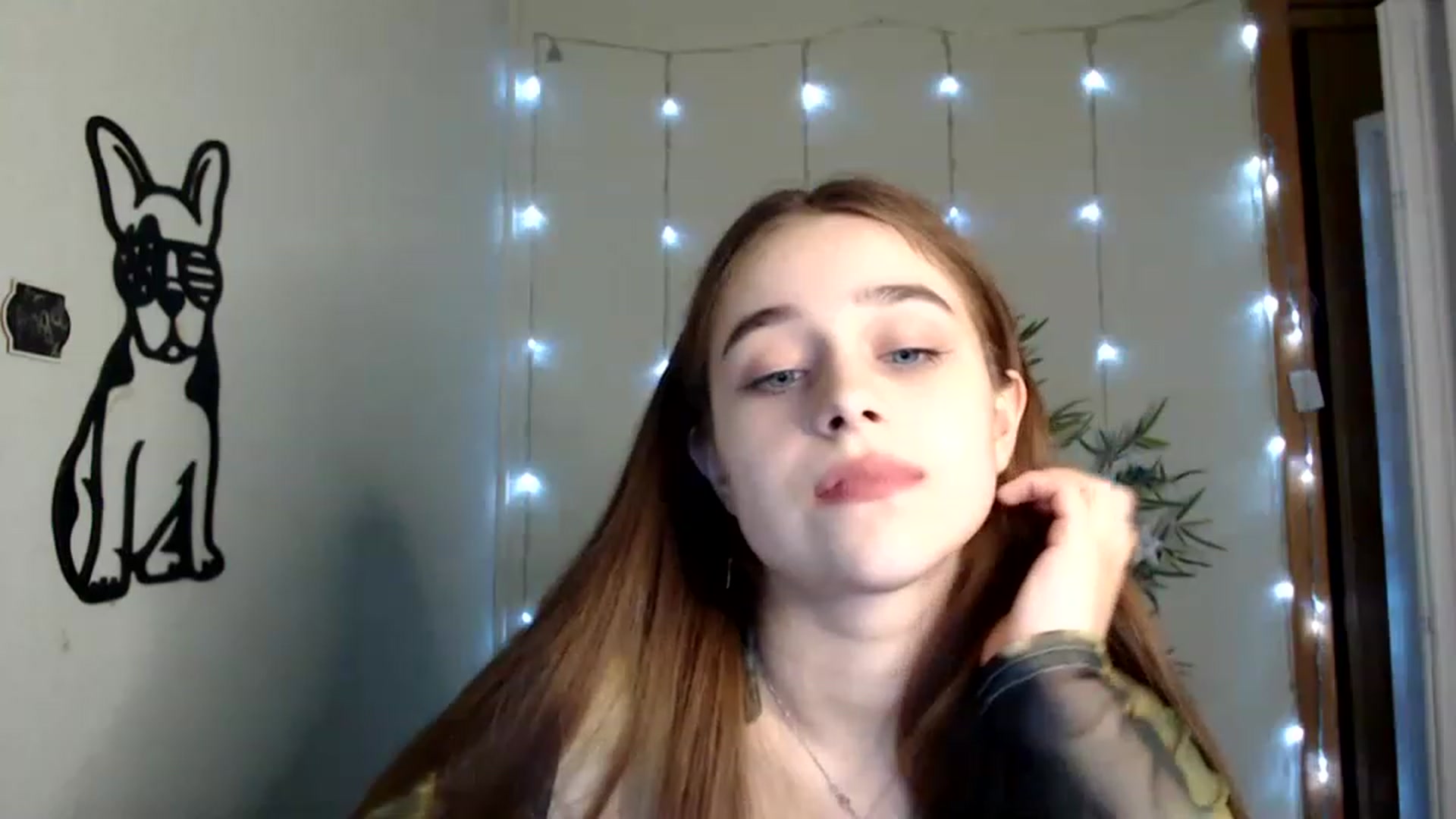 Gallery image thumbnail from PepperoniXXX's myfreecams stream on, 12/25/2022, 15:08 image 15 of 20